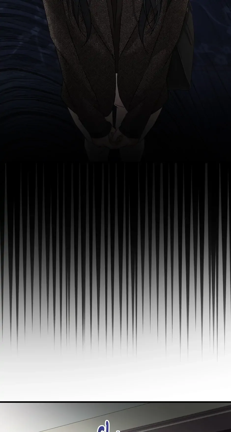 Apollo’s Heart Chapter 15 page 64