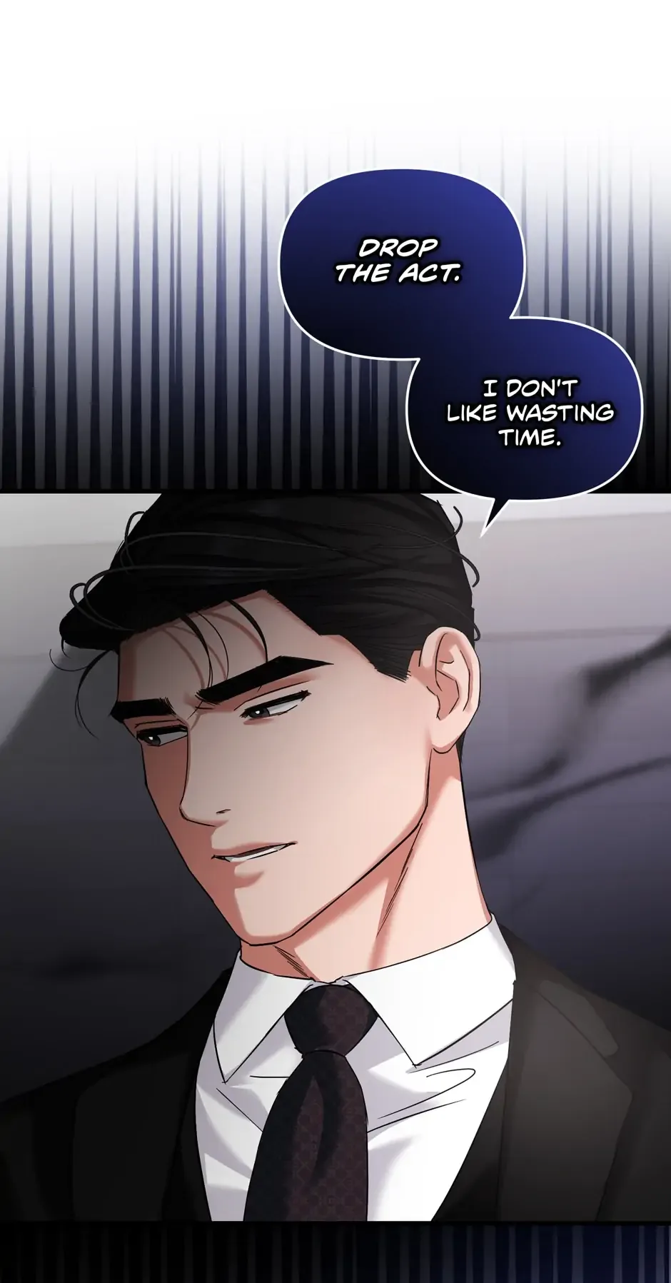 Apollo’s Heart Chapter 14 page 48