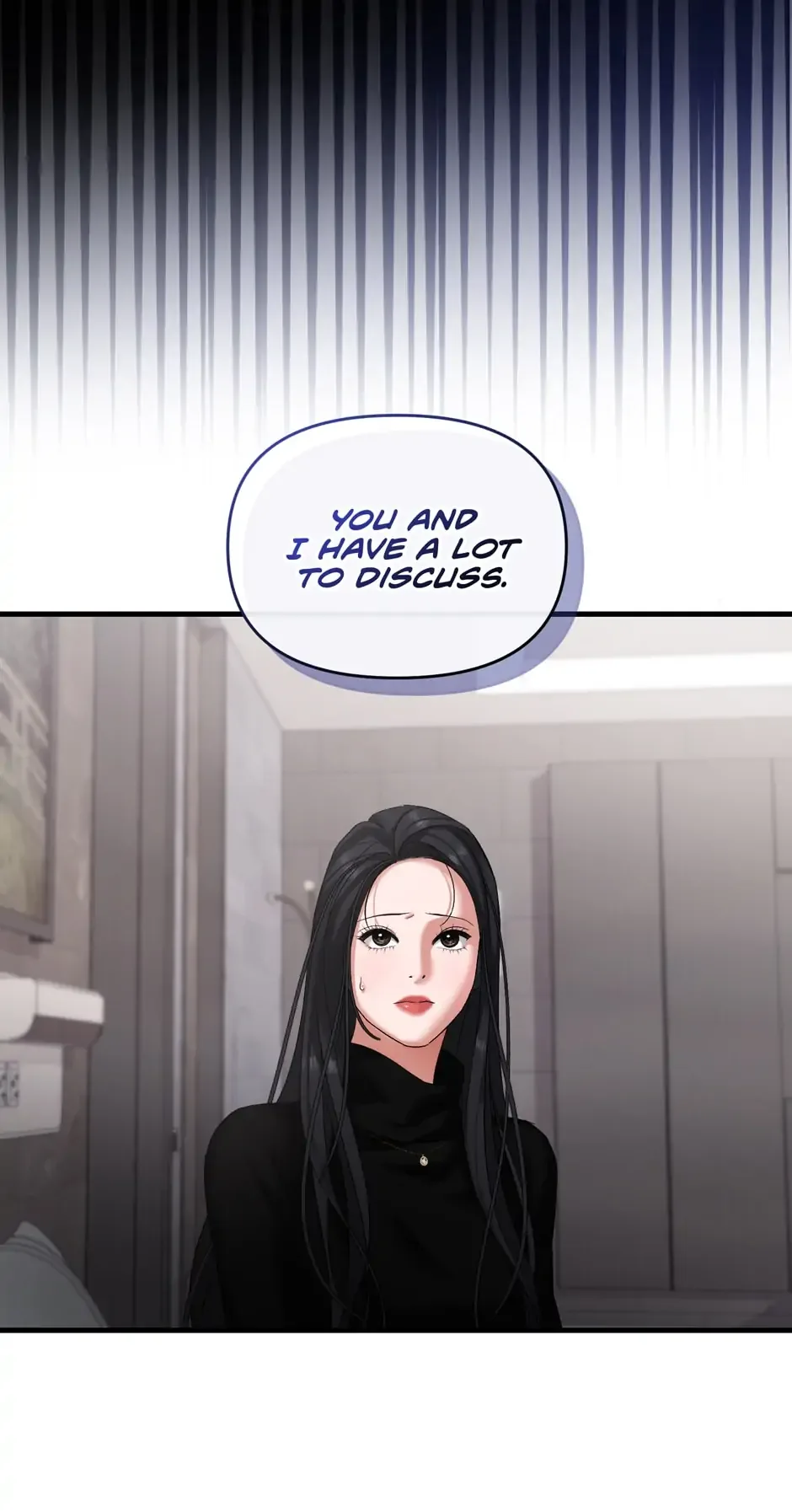 Apollo’s Heart Chapter 14 page 49