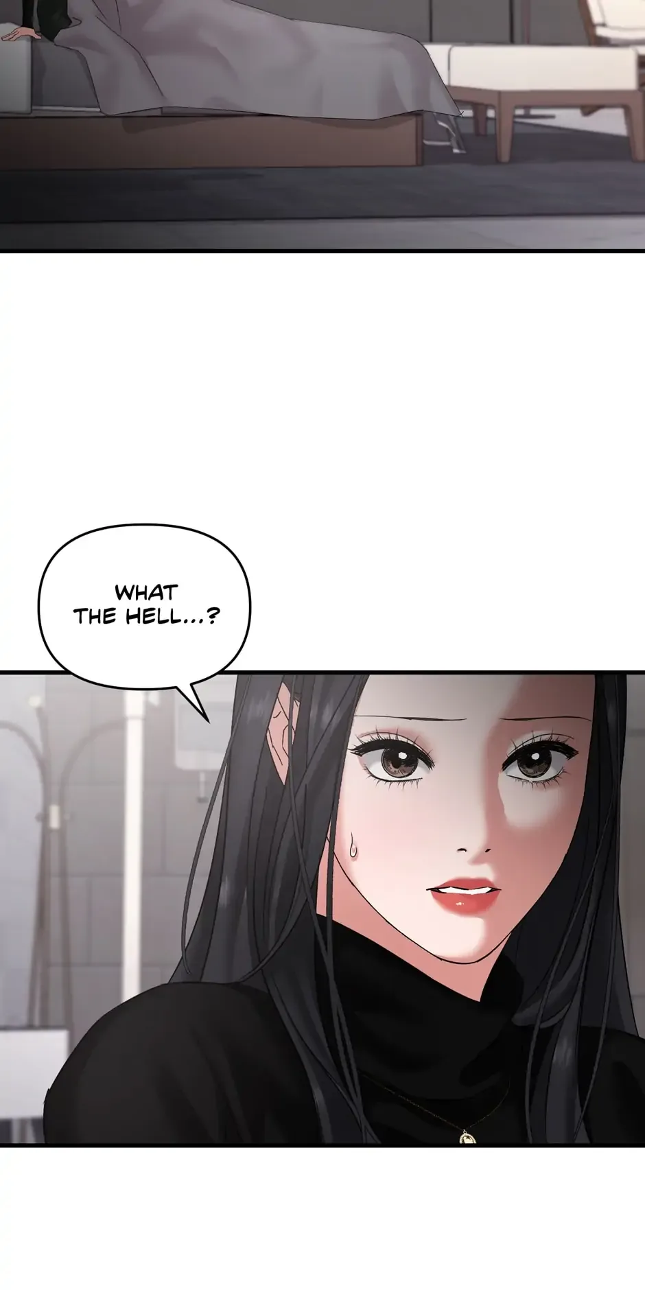 Apollo’s Heart Chapter 14 page 54