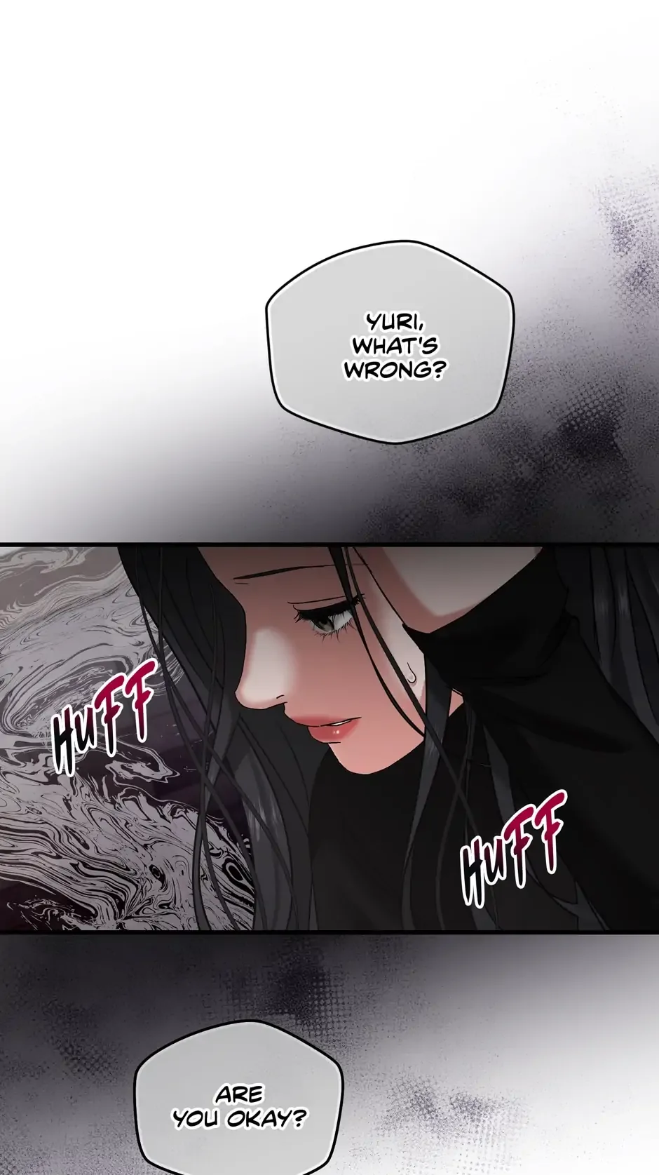 Apollo’s Heart Chapter 13 page 61