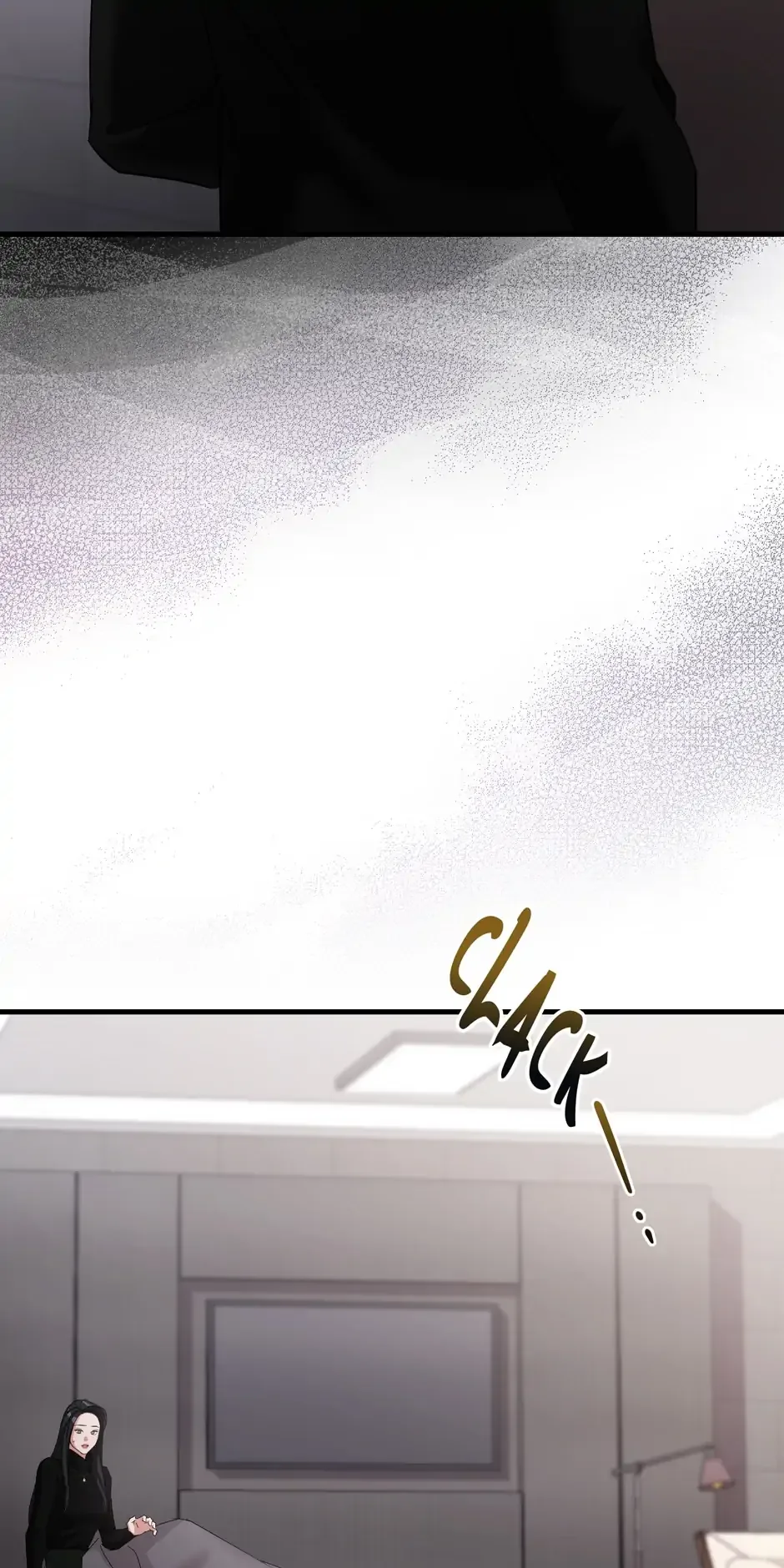 Apollo’s Heart Chapter 14 page 53