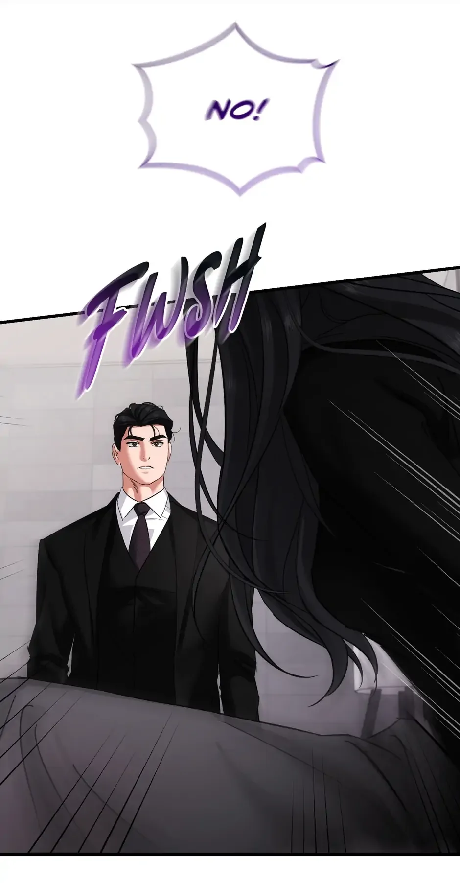 Apollo’s Heart Chapter 13 page 60