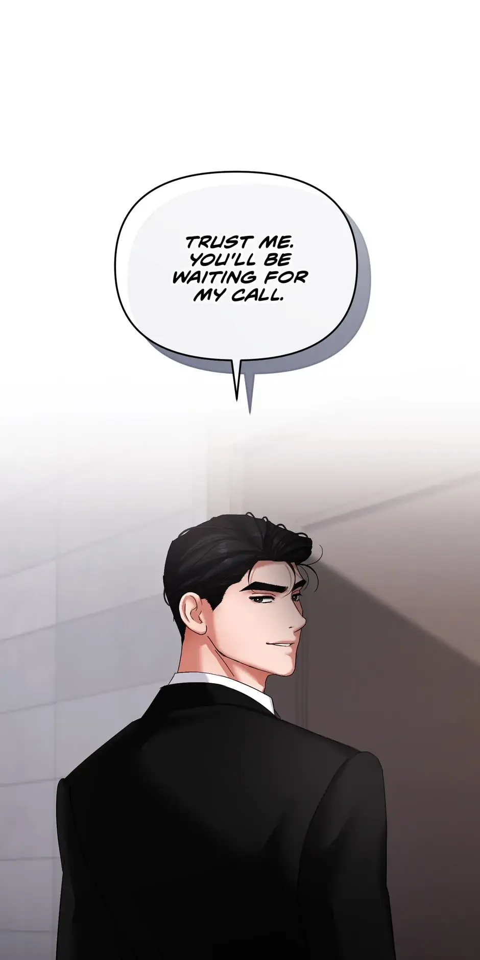 Apollo’s Heart Chapter 14 page 52