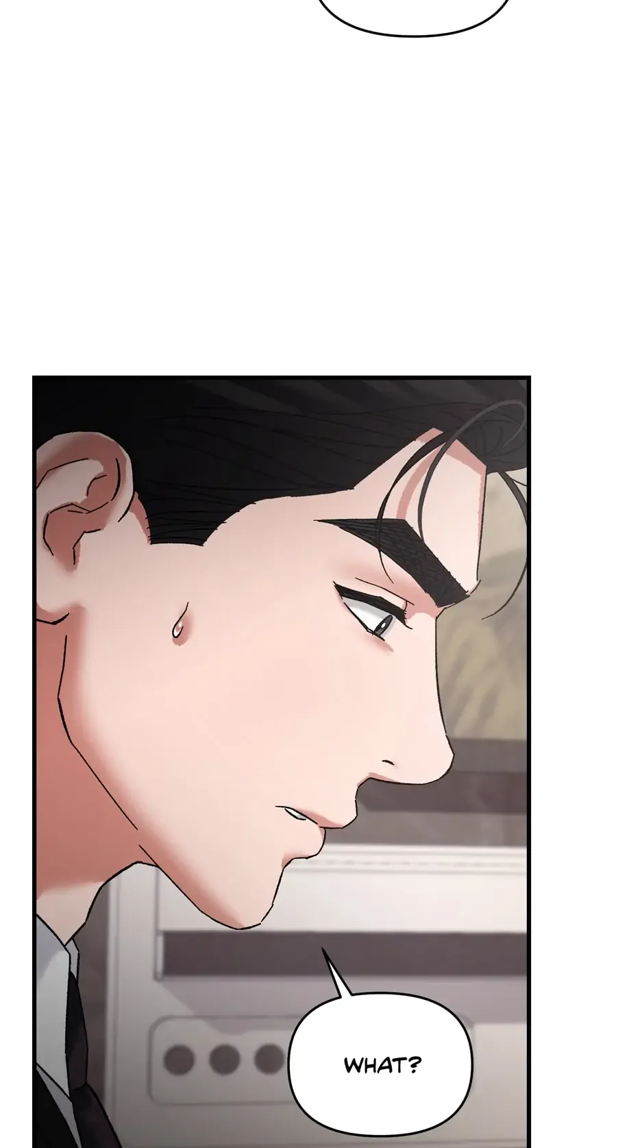 Apollo’s Heart Chapter 13 page 63