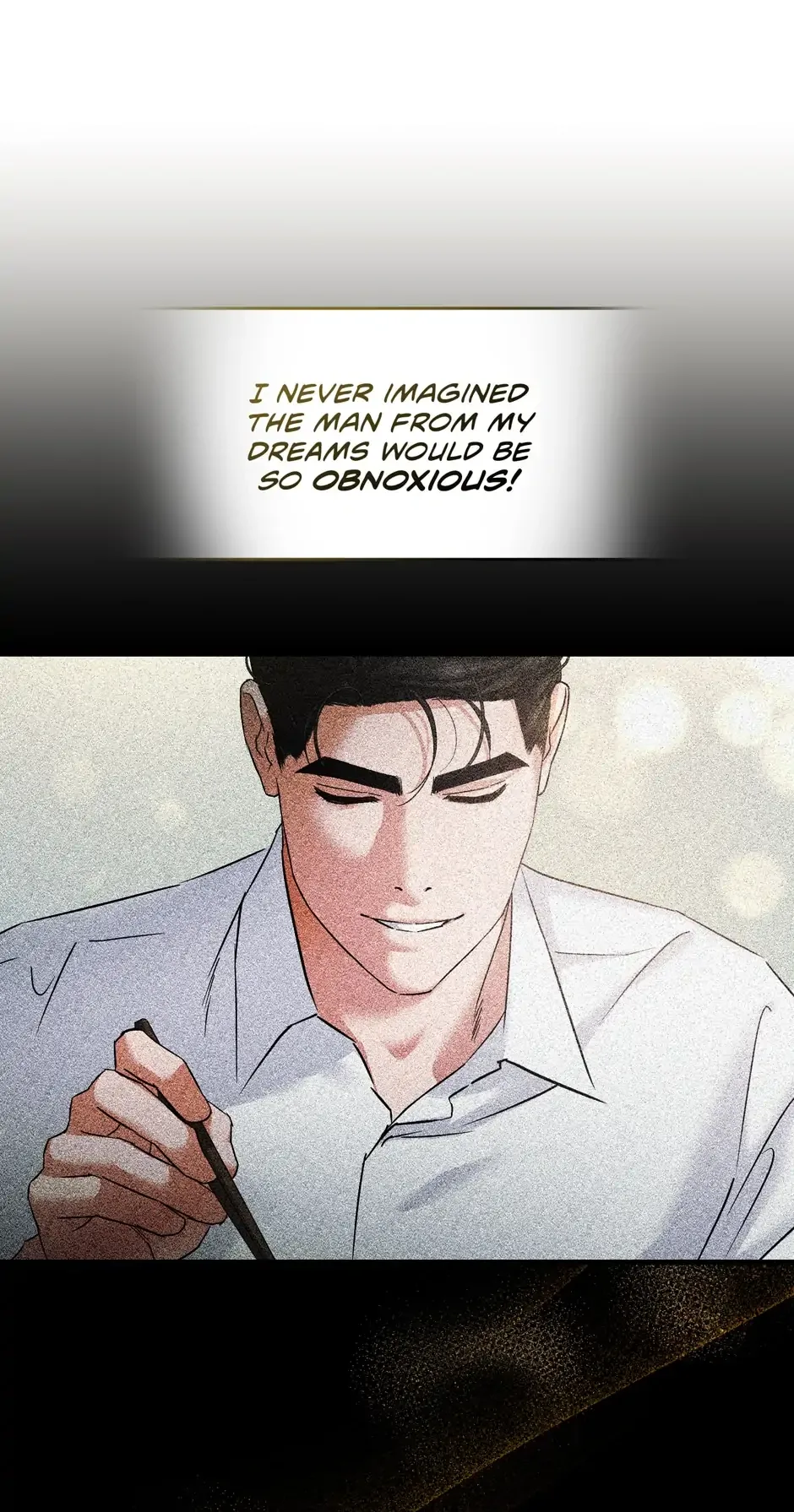 Apollo’s Heart Chapter 14 page 55