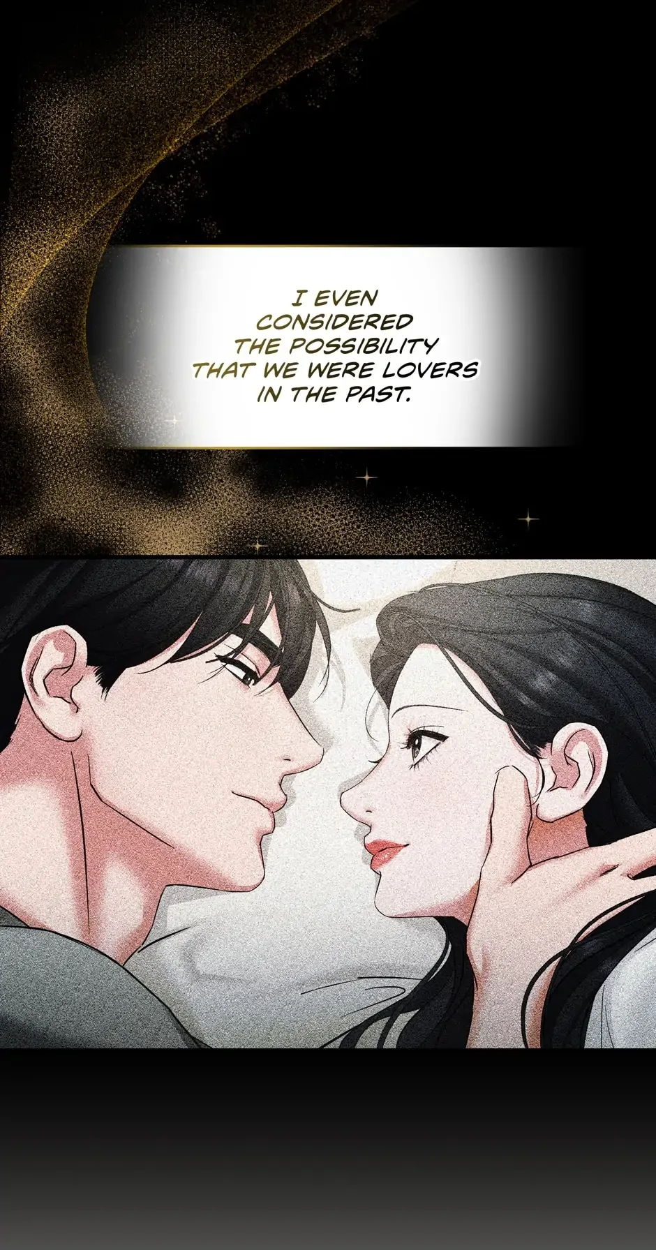 Apollo’s Heart Chapter 14 page 56