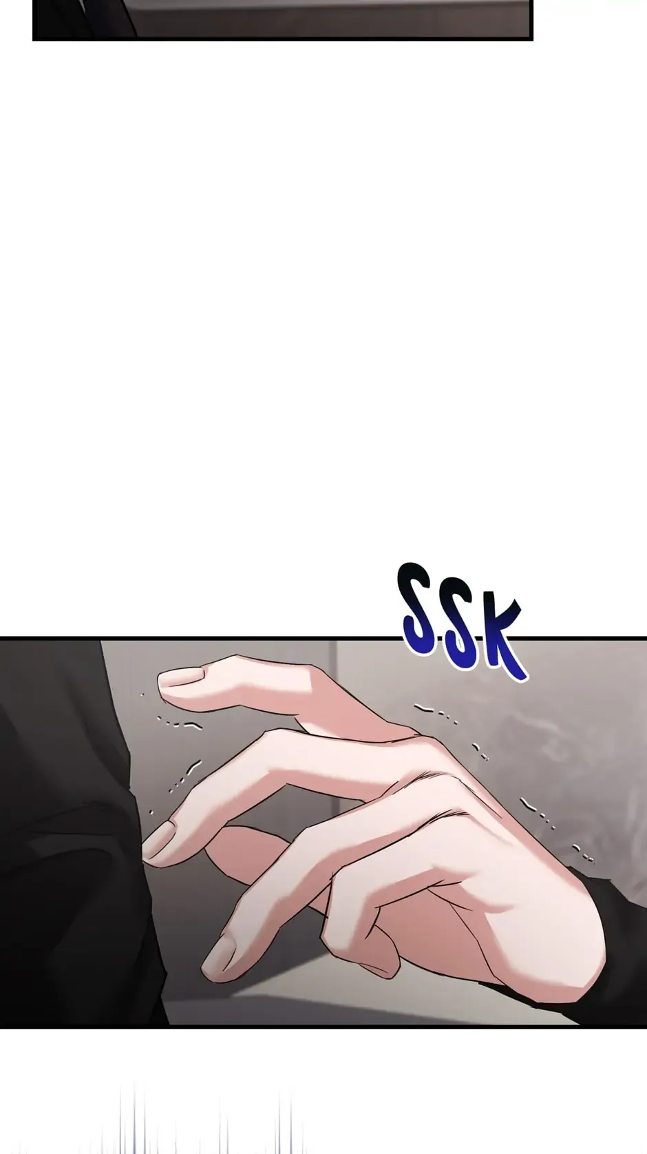 Apollo’s Heart Chapter 13 page 64