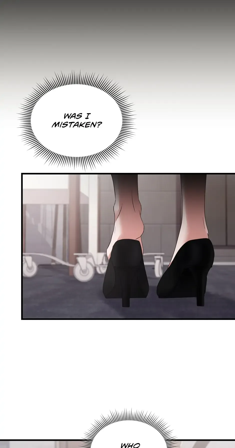 Apollo’s Heart Chapter 14 page 57