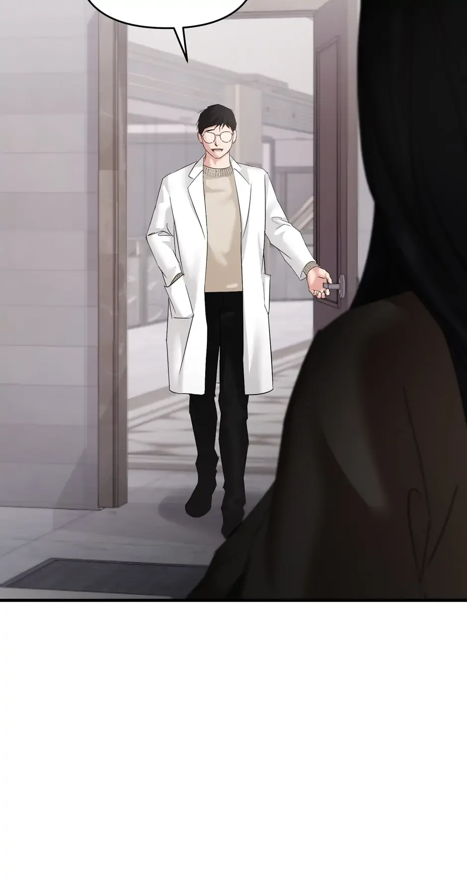 Apollo’s Heart Chapter 14 page 60