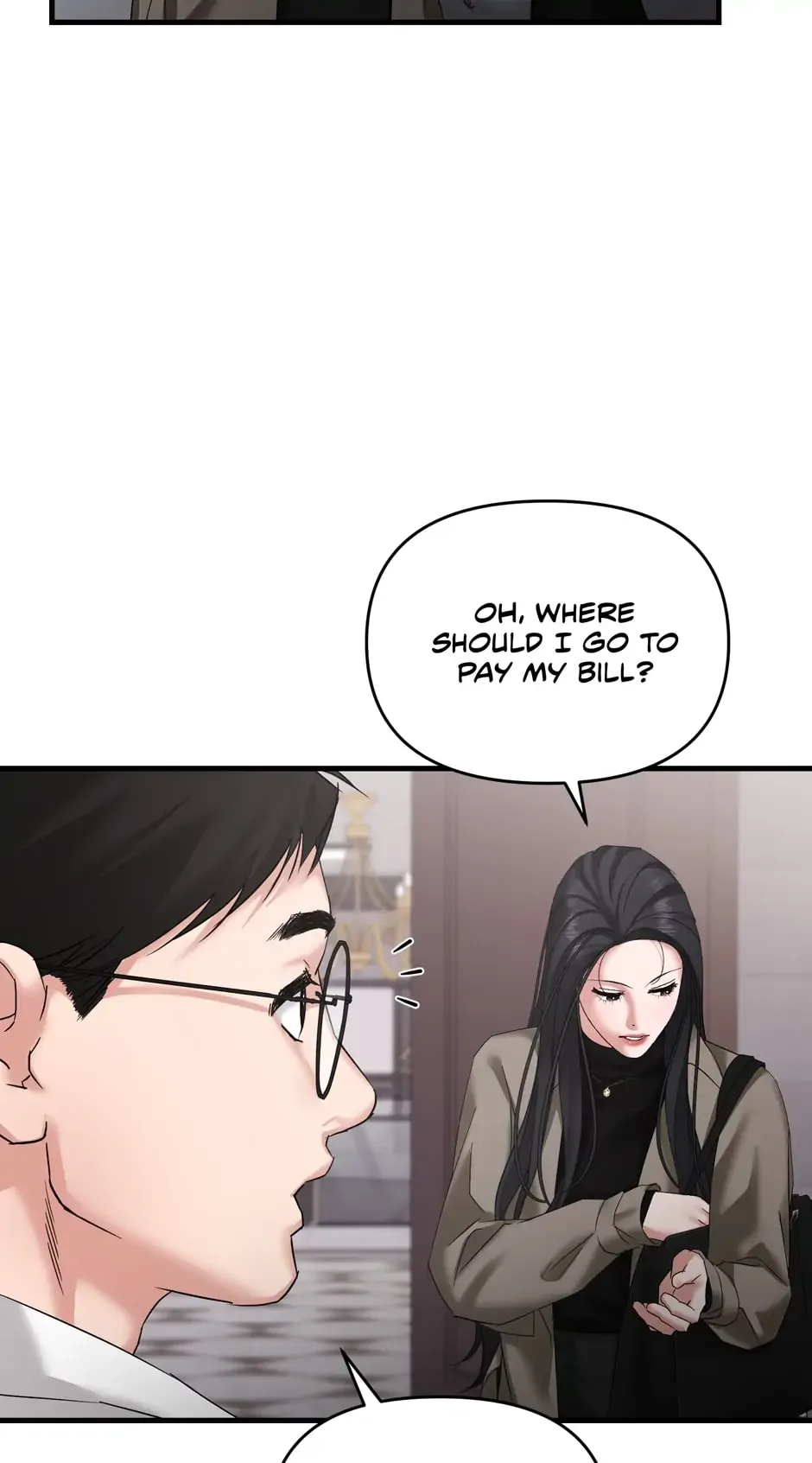 Apollo’s Heart Chapter 14 page 63