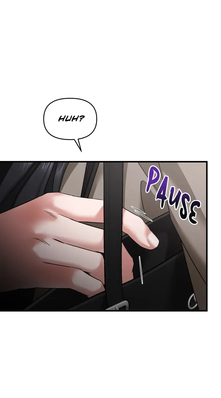 Apollo’s Heart Chapter 14 page 65