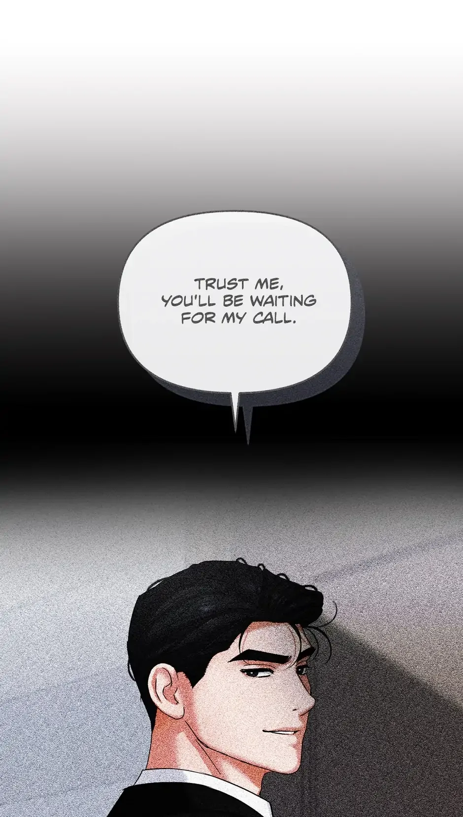 Apollo’s Heart Chapter 14 page 68