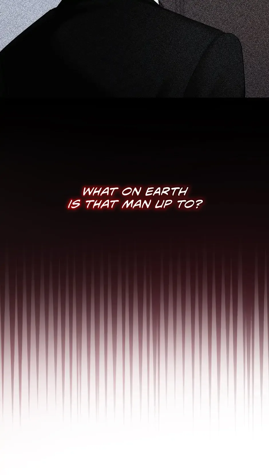 Apollo’s Heart Chapter 14 page 69