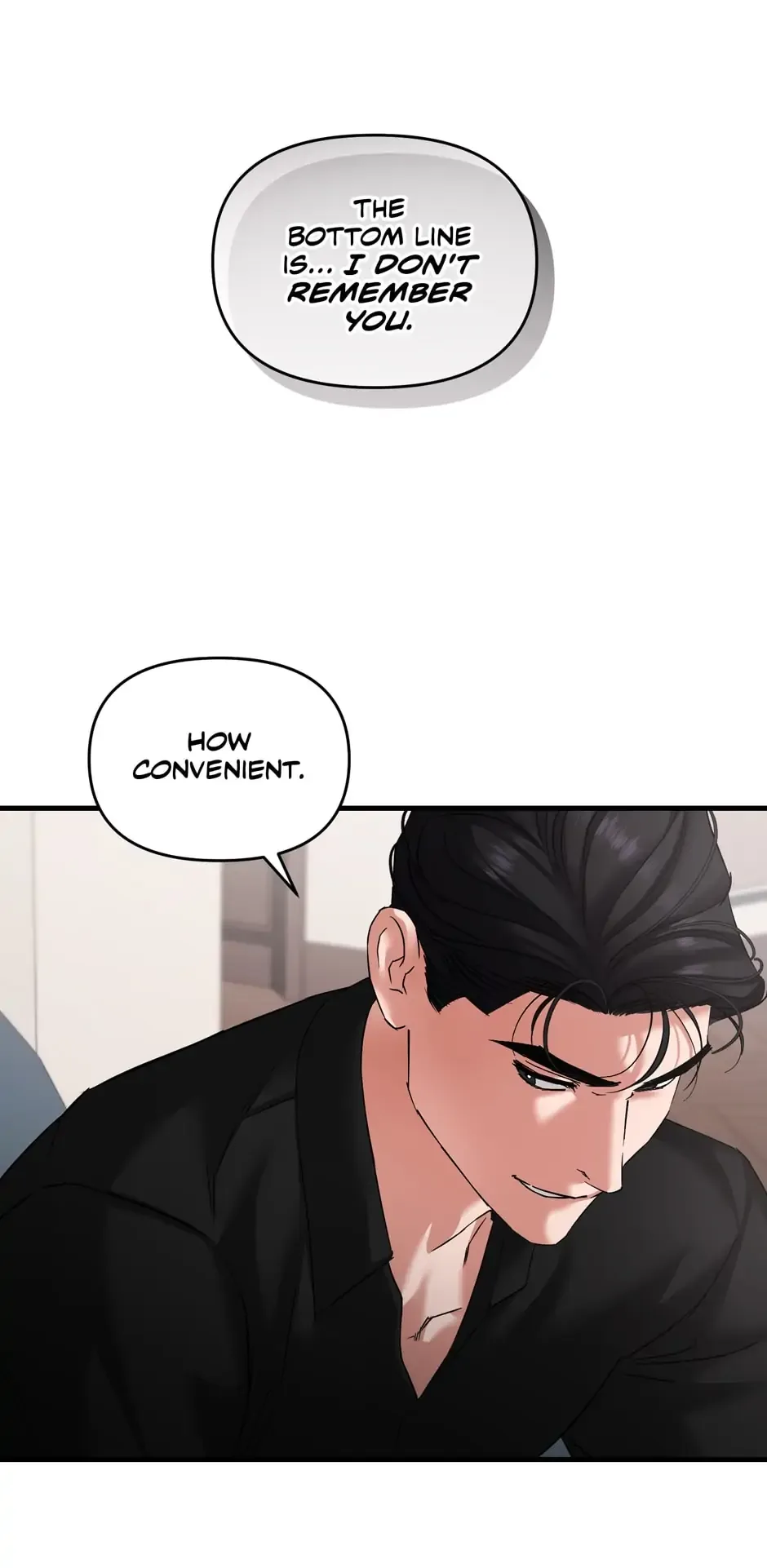 Apollo’s Heart Chapter 16 page 19