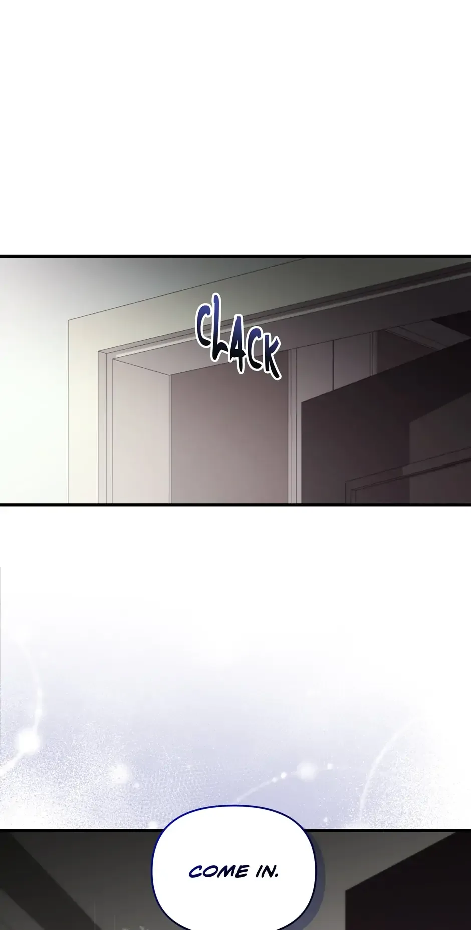 Apollo’s Heart Chapter 16 page 2