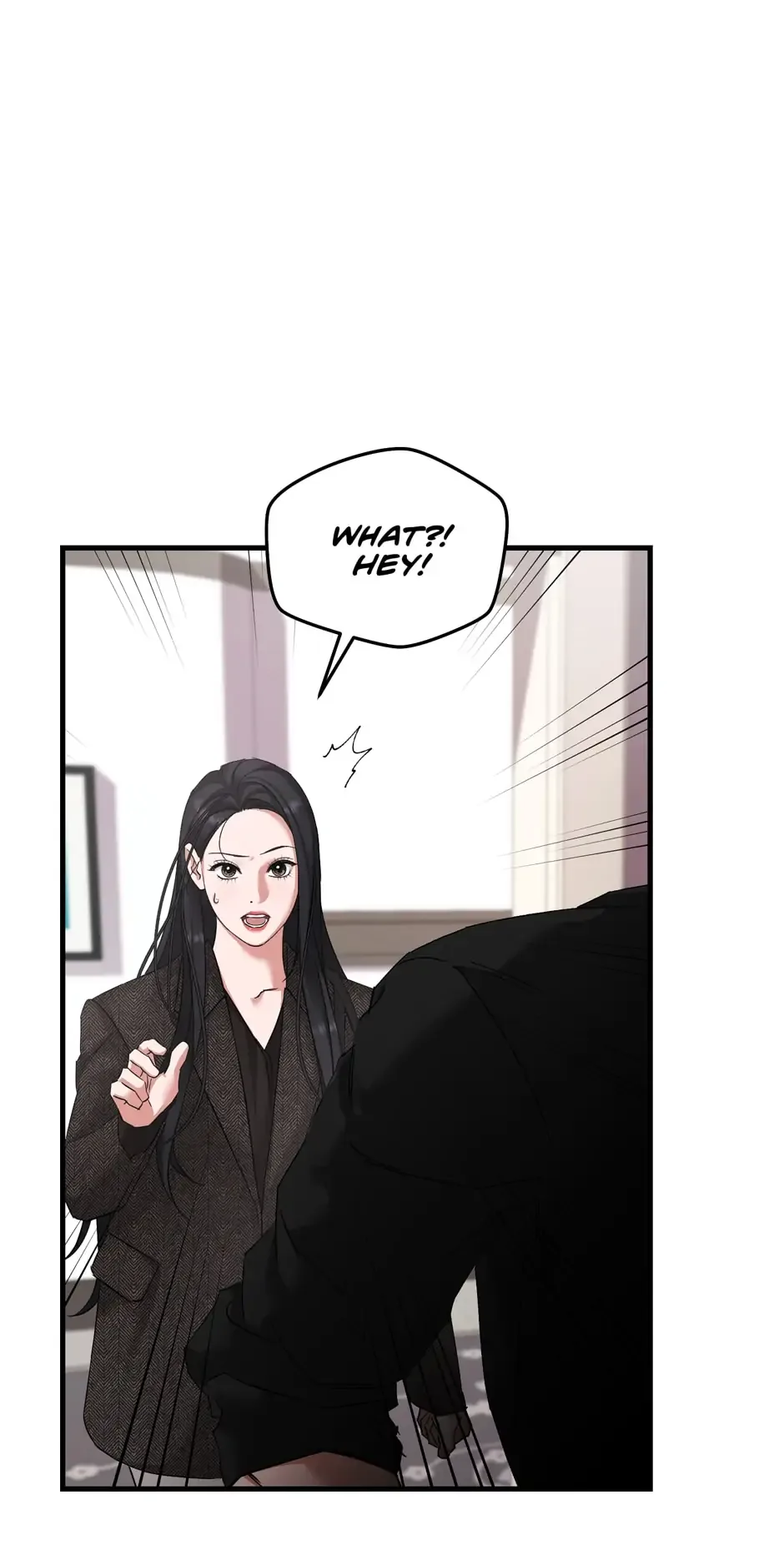 Apollo’s Heart Chapter 16 page 7