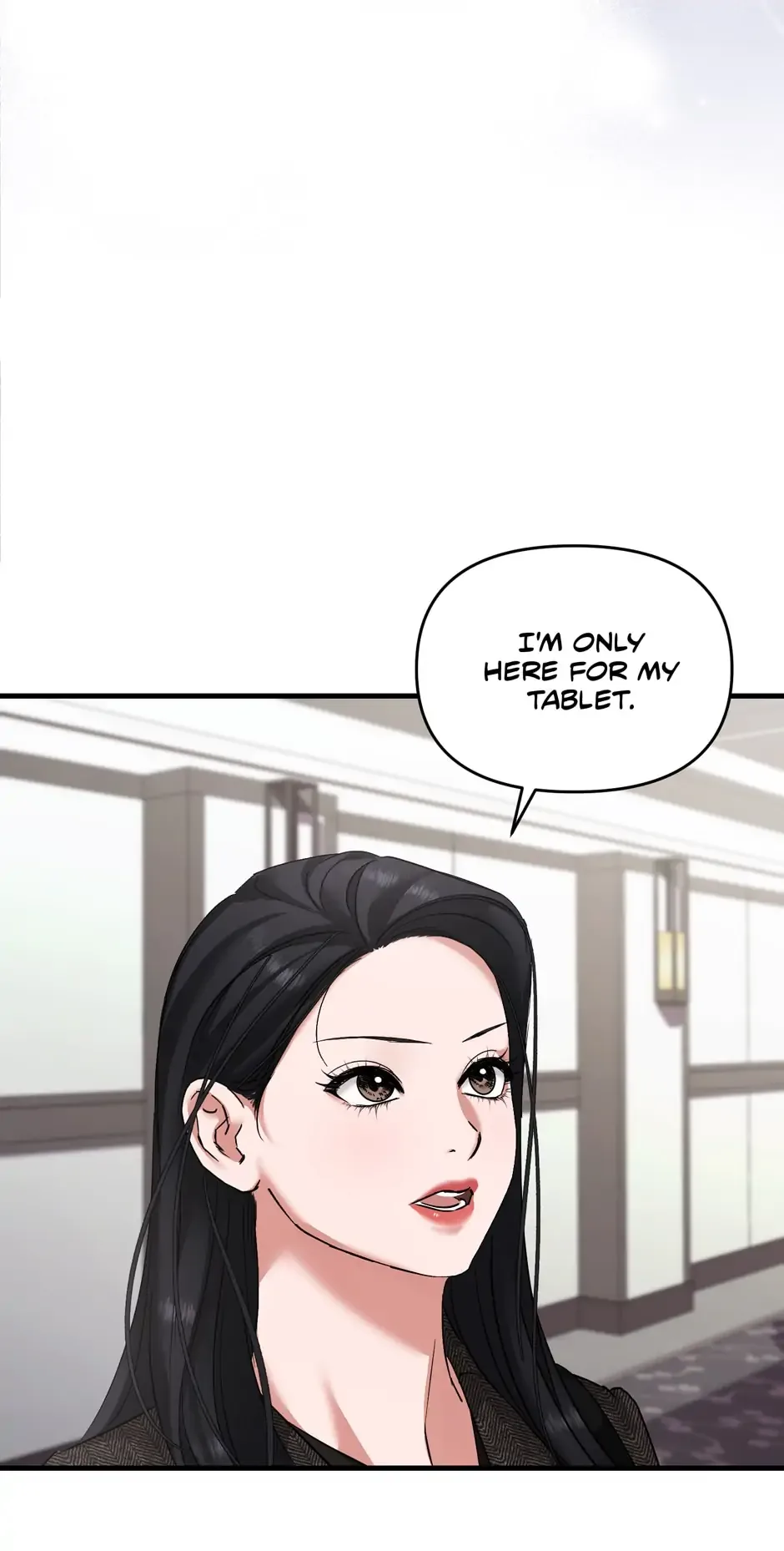 Apollo’s Heart Chapter 16 page 4