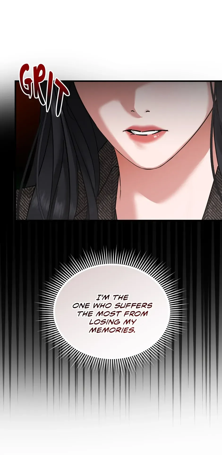 Apollo’s Heart Chapter 16 page 21