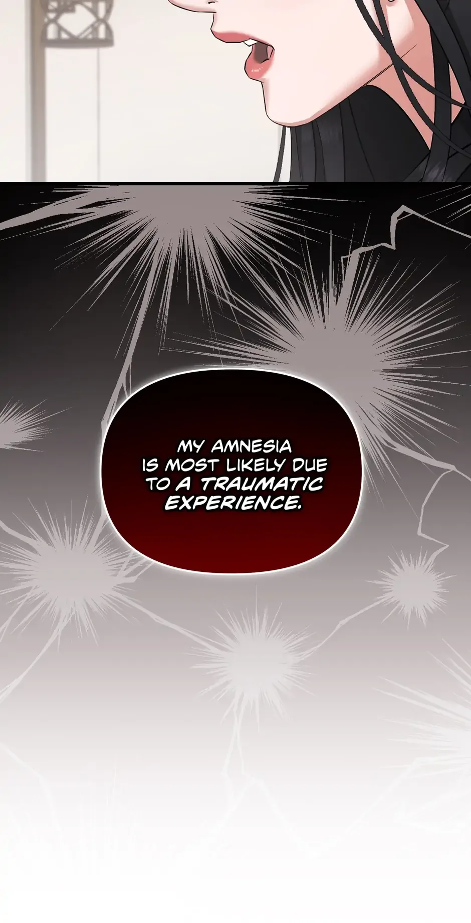 Apollo’s Heart Chapter 16 page 18