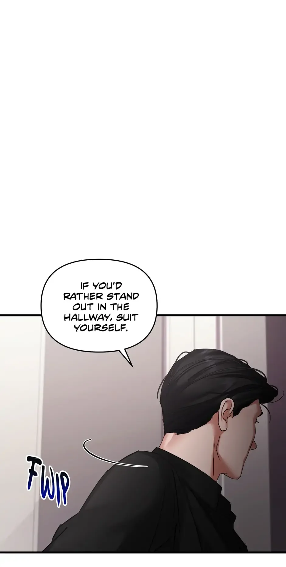Apollo’s Heart Chapter 16 page 6