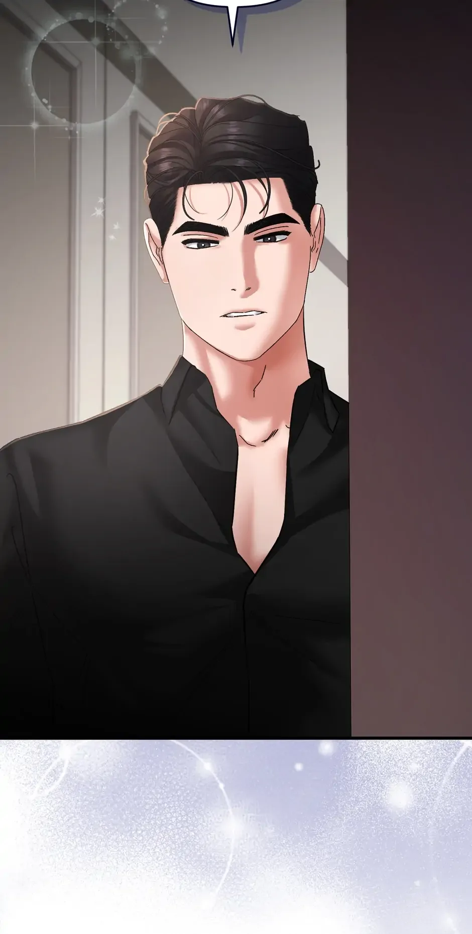 Apollo’s Heart Chapter 16 page 3