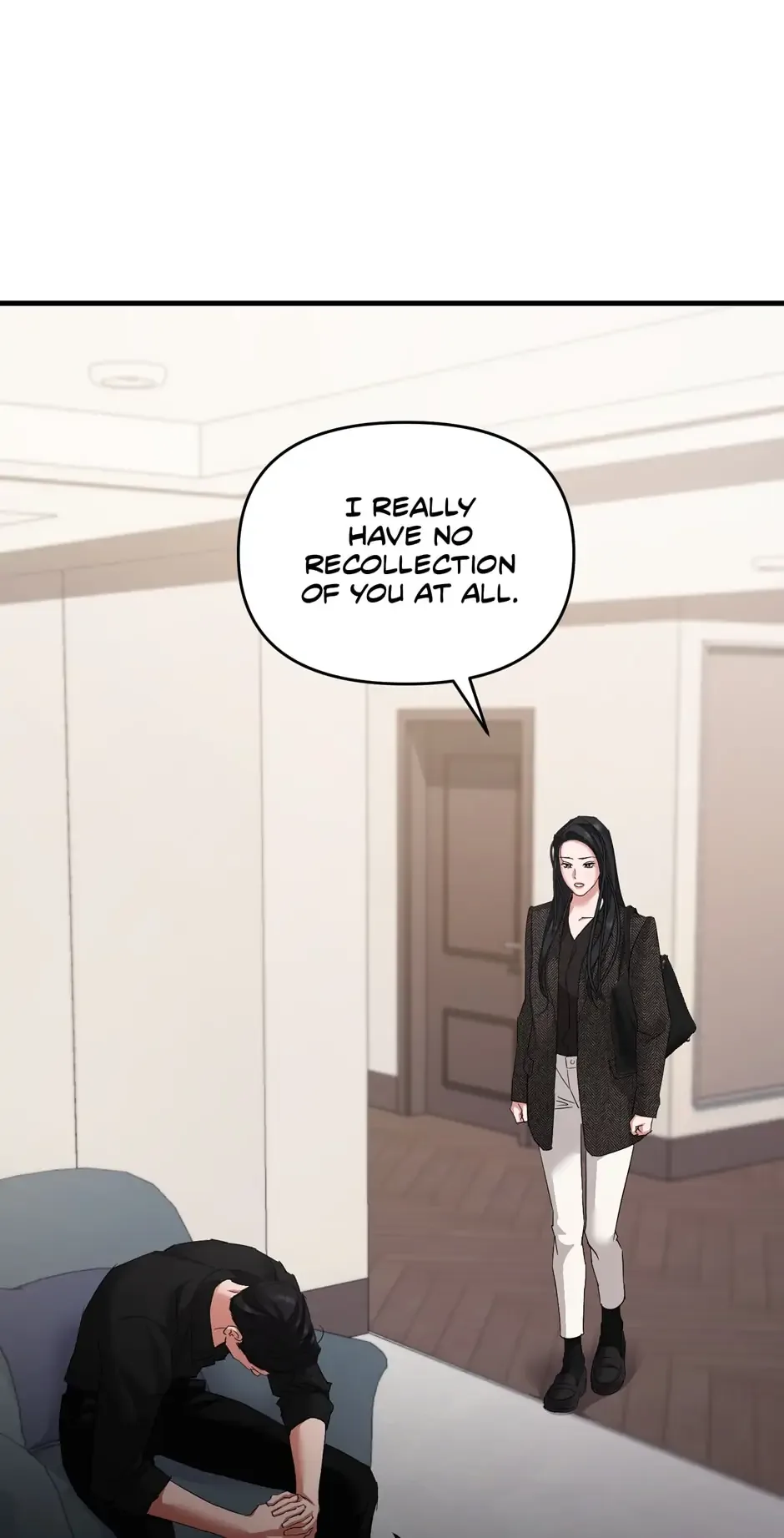 Apollo’s Heart Chapter 16 page 14