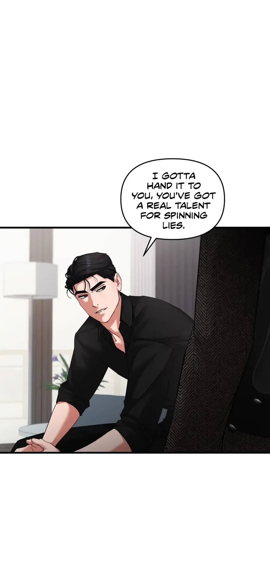 Apollo’s Heart Chapter 16 page 23
