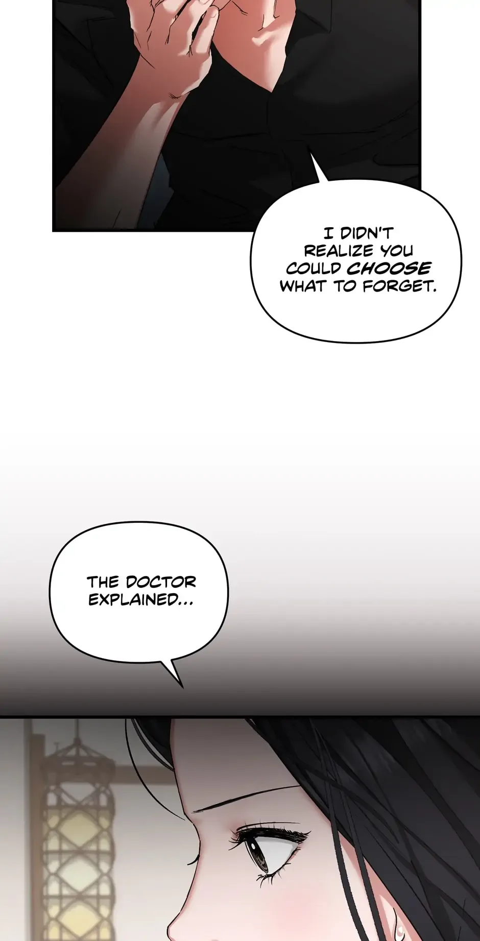Apollo’s Heart Chapter 16 page 17