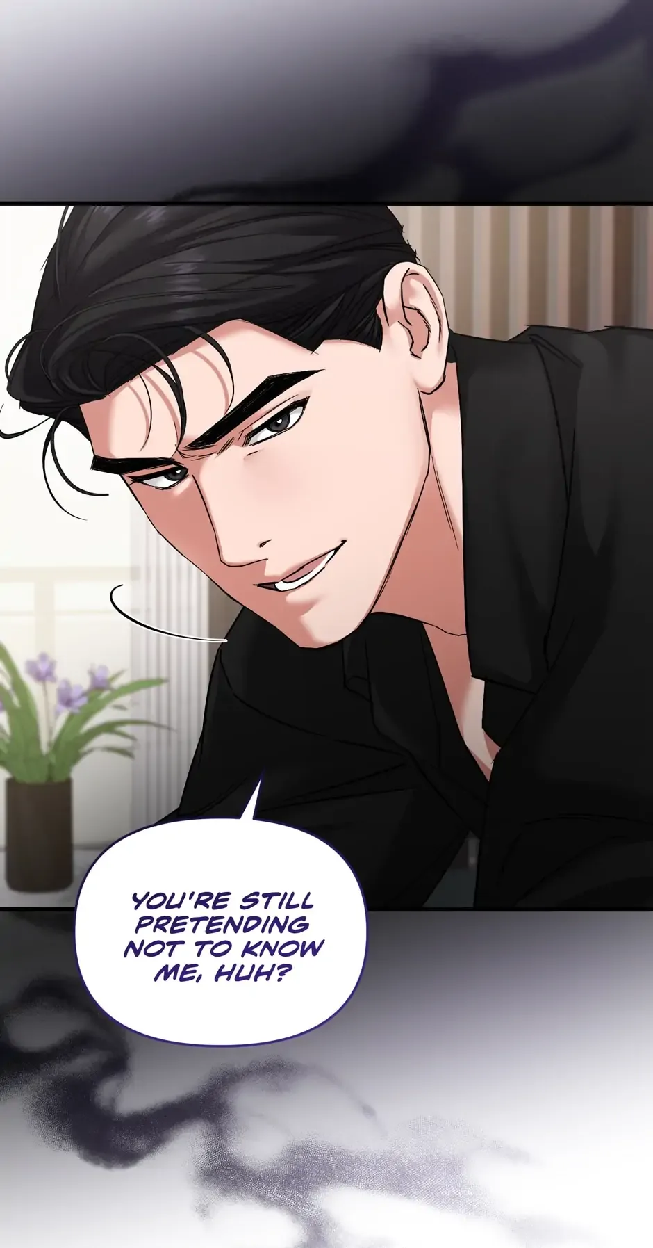 Apollo’s Heart Chapter 16 page 12
