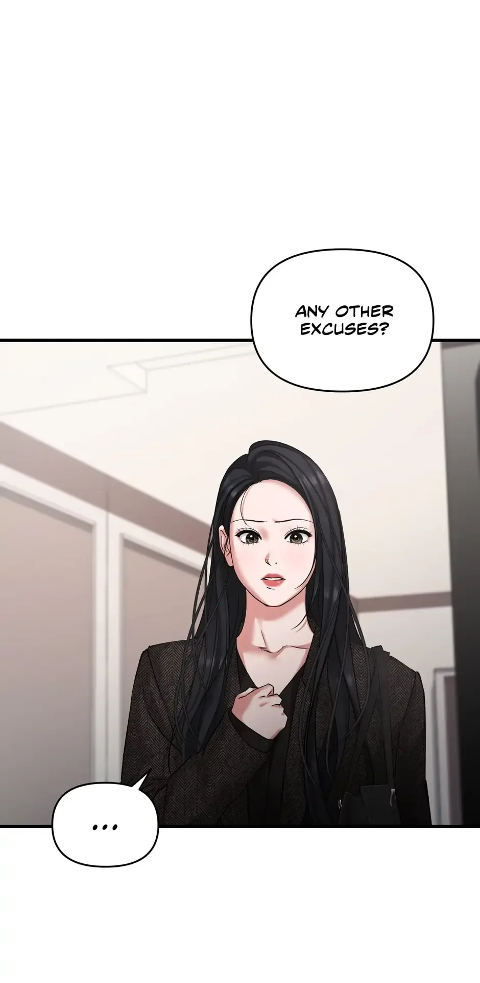 Apollo’s Heart Chapter 16 page 20