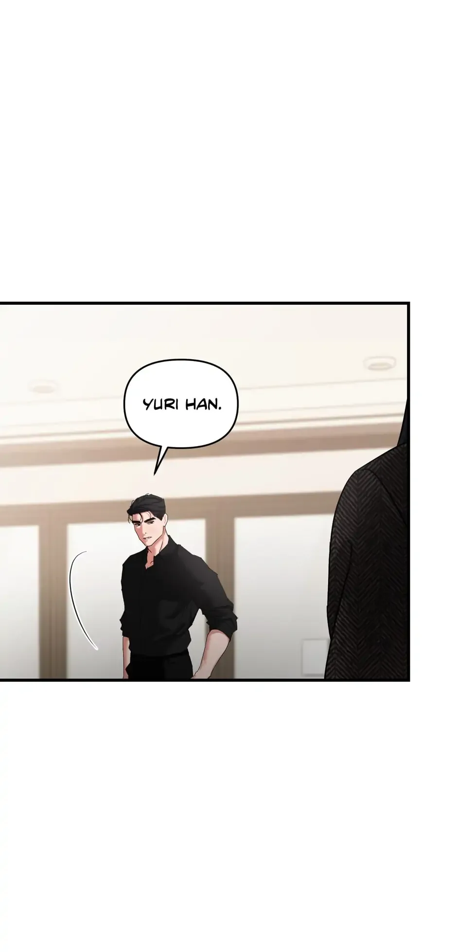 Apollo’s Heart Chapter 16 page 44