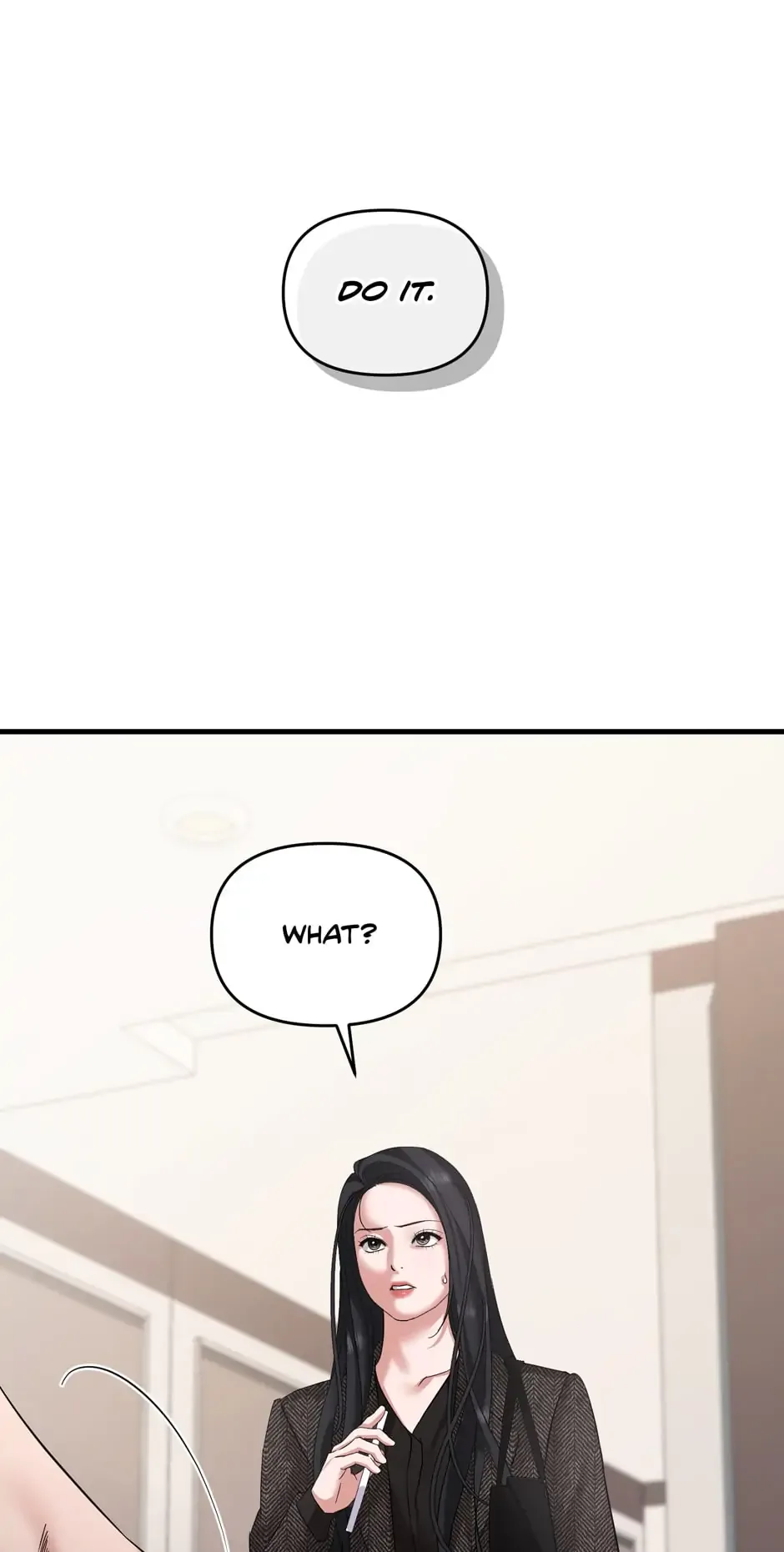 Apollo’s Heart Chapter 16 page 30