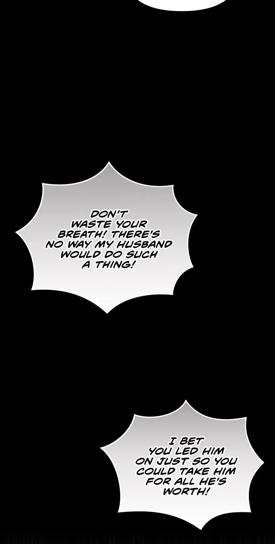 Apollo’s Heart Chapter 16 page 38