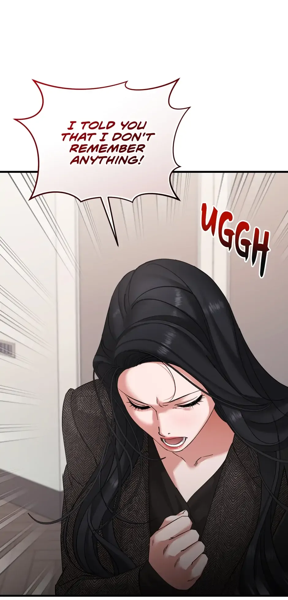 Apollo’s Heart Chapter 16 page 22