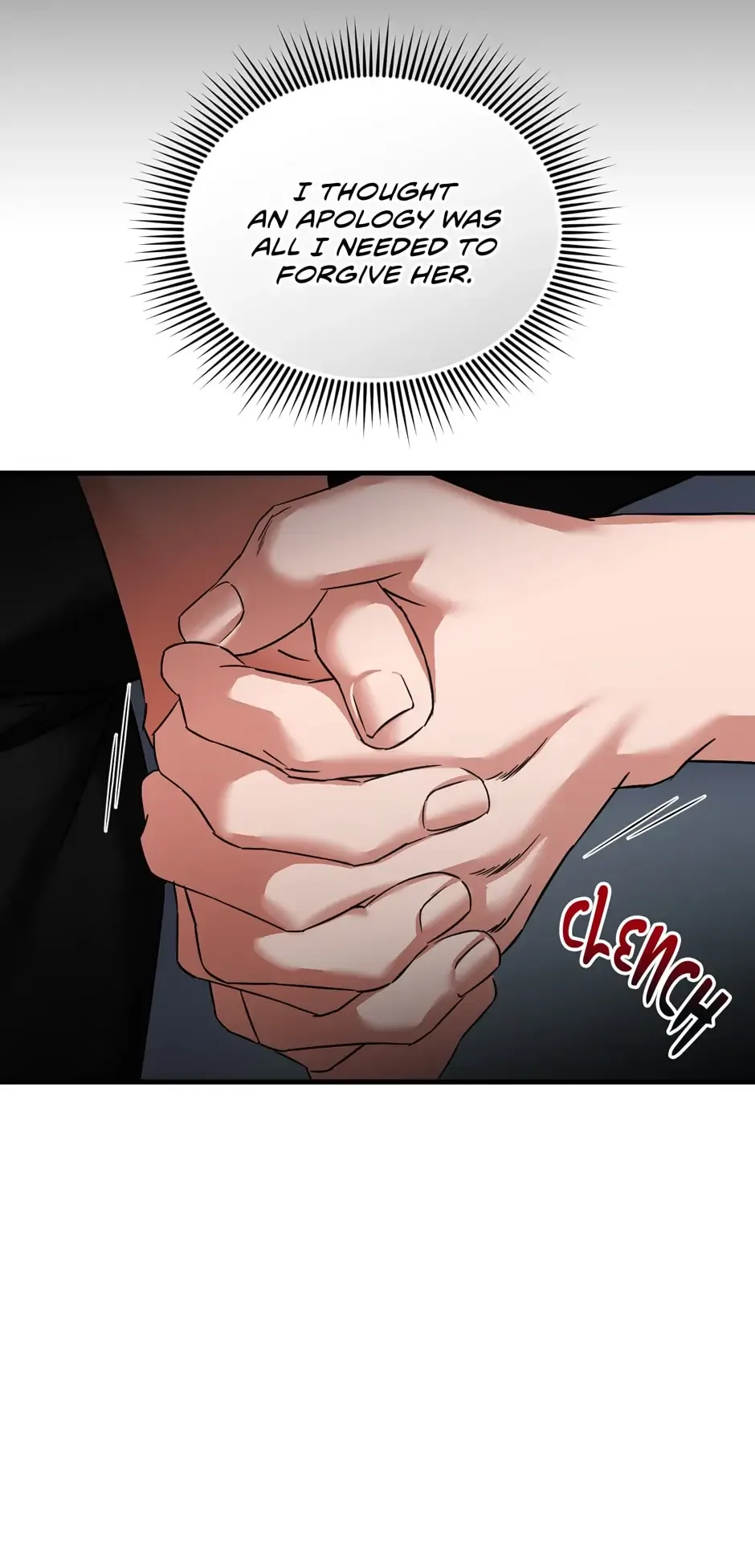Apollo’s Heart Chapter 16 page 25