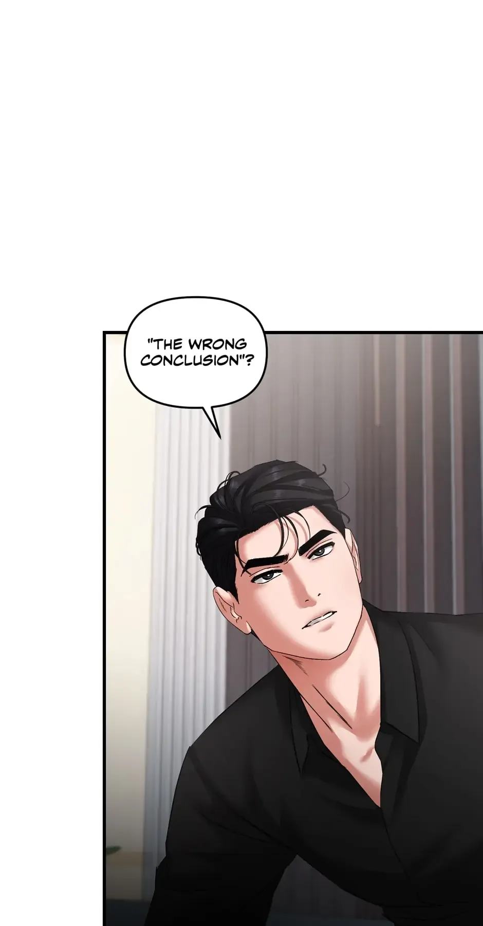 Apollo’s Heart Chapter 16 page 27