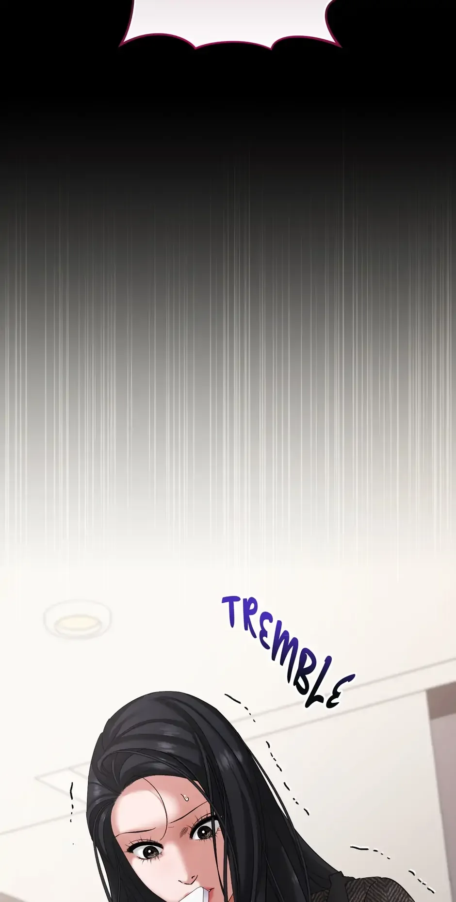 Apollo’s Heart Chapter 16 page 40