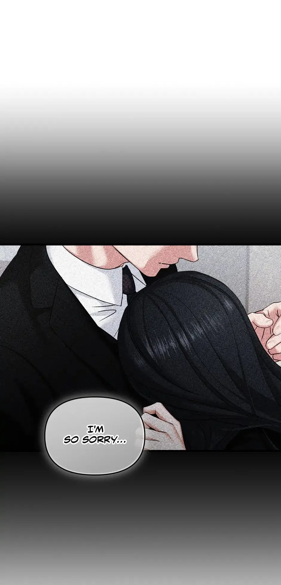 Apollo’s Heart Chapter 16 page 24