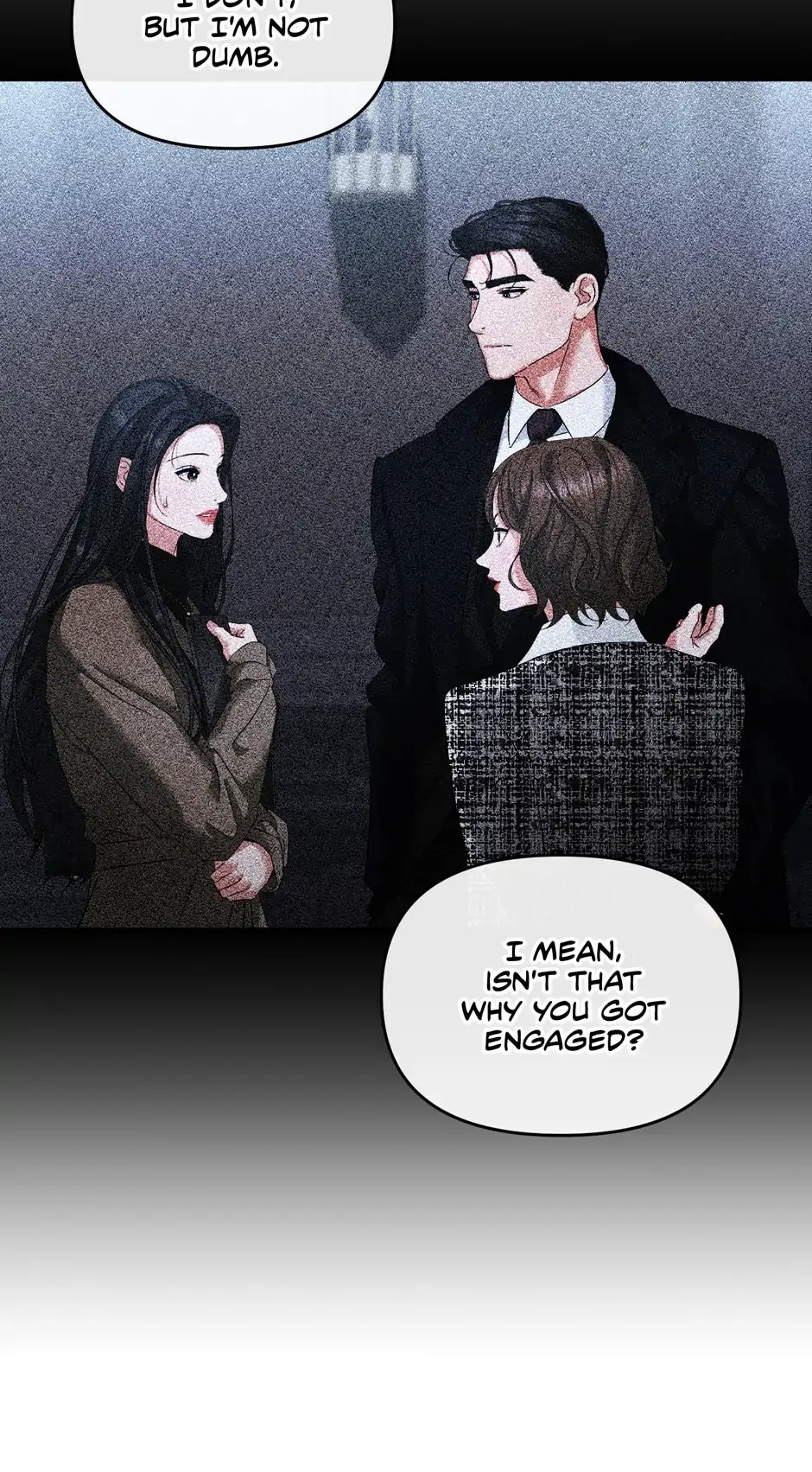 Apollo’s Heart Chapter 16 page 50