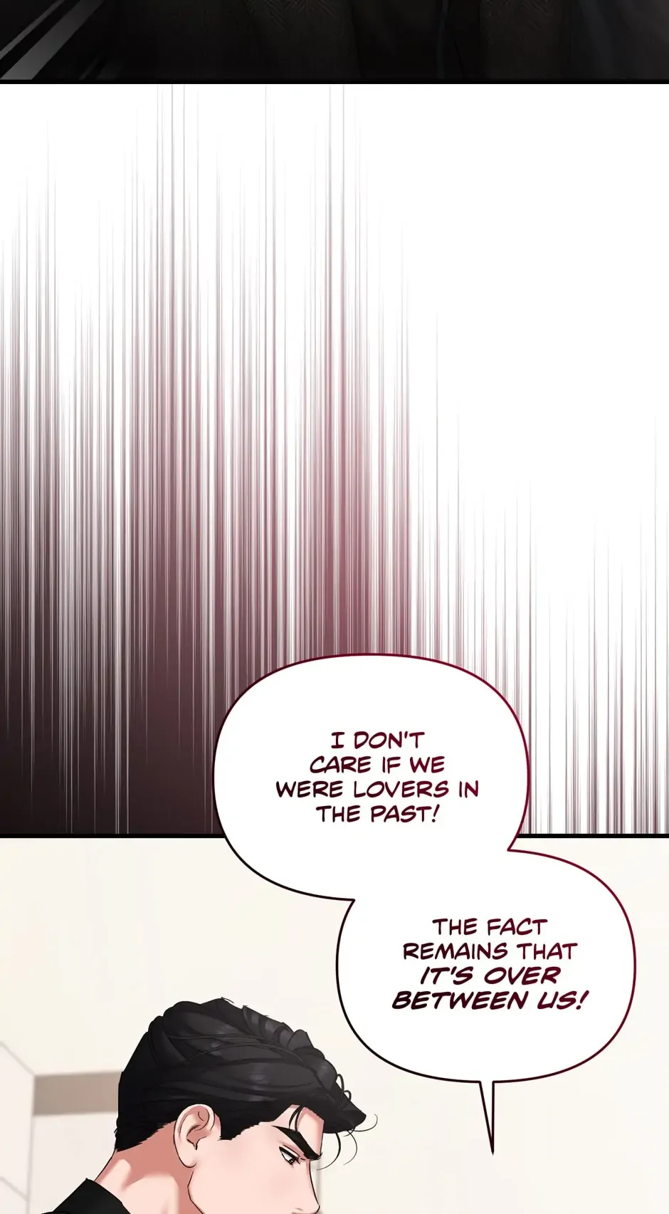 Apollo’s Heart Chapter 16 page 47
