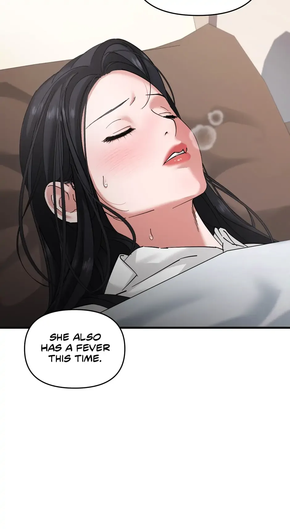 Apollo’s Heart Chapter 16 page 62