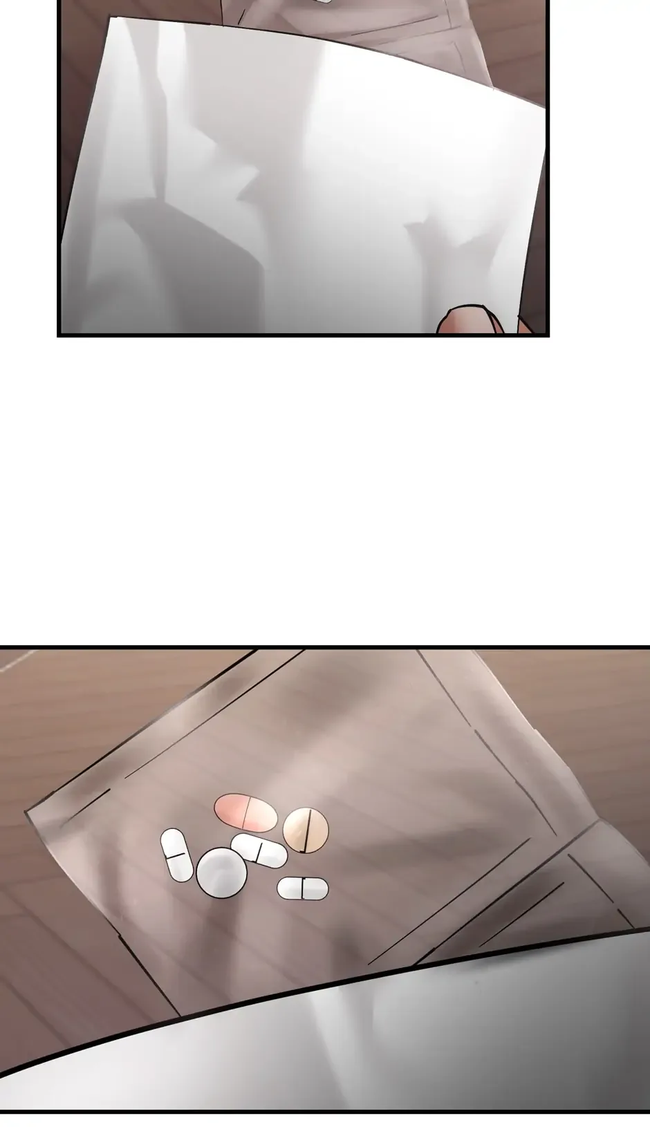 Apollo’s Heart Chapter 16 page 70