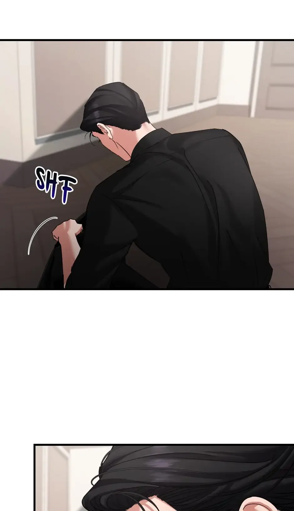 Apollo’s Heart Chapter 16 page 68