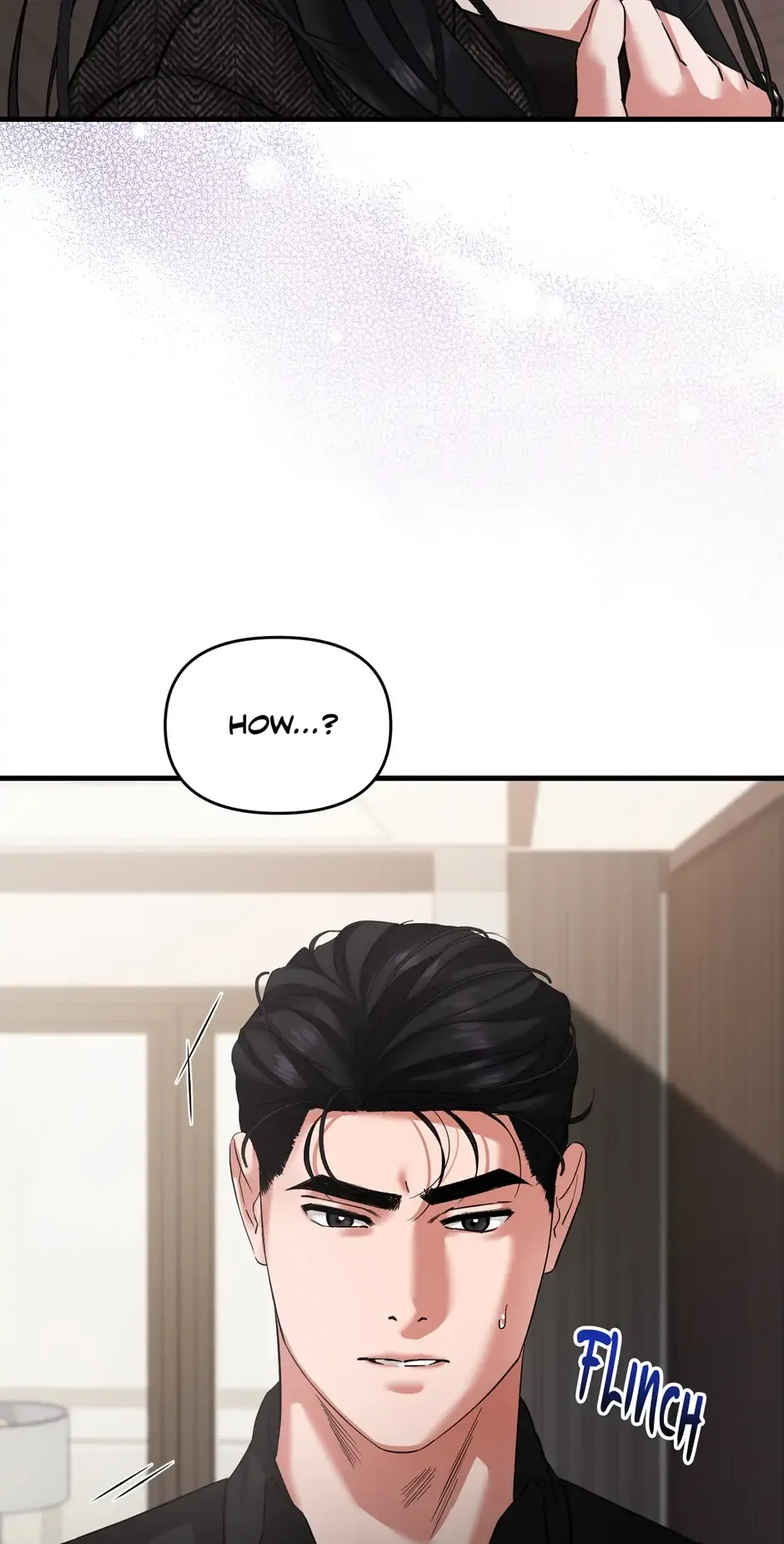 Apollo’s Heart Chapter 16 page 53