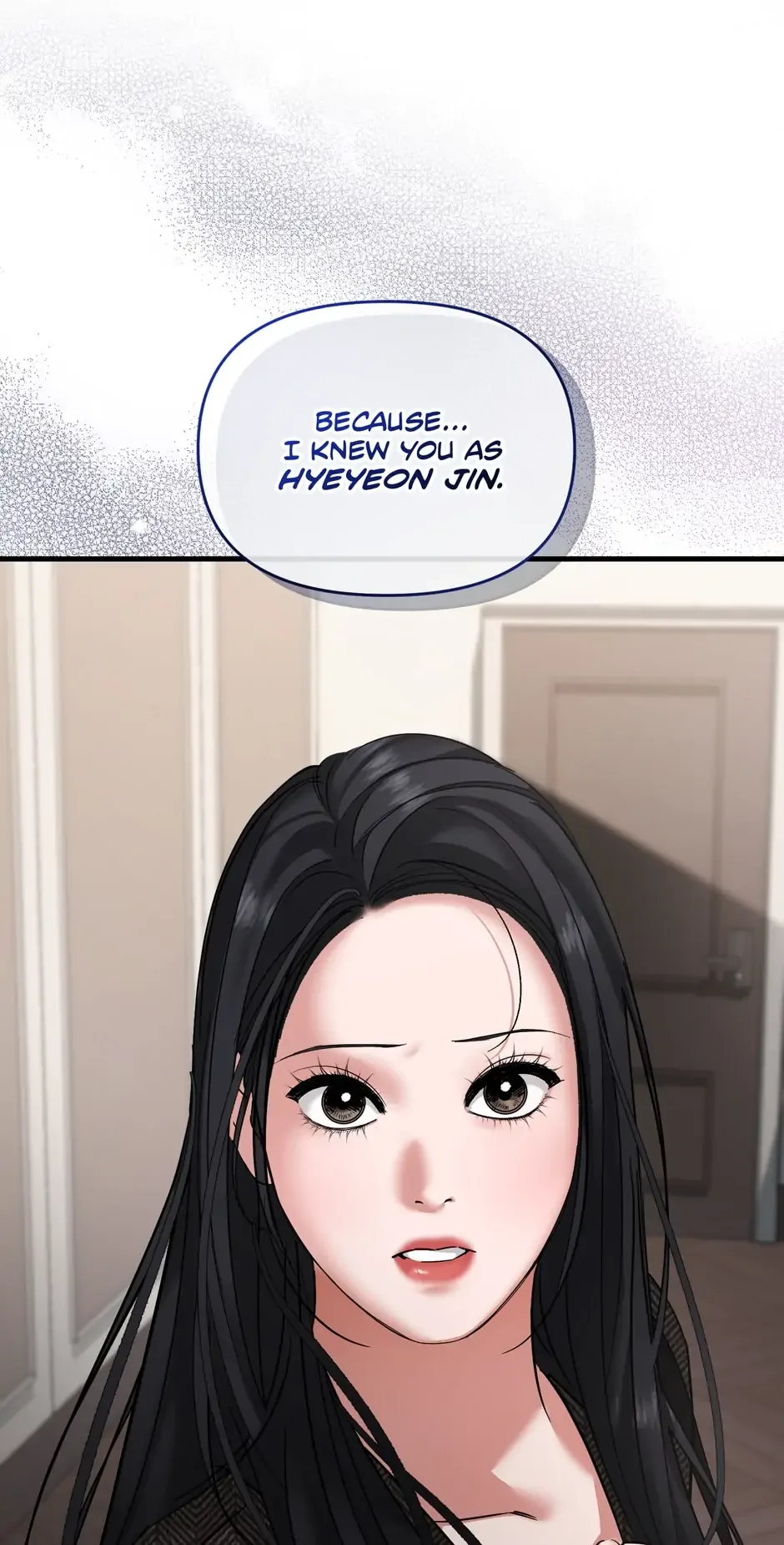 Apollo’s Heart Chapter 16 page 52