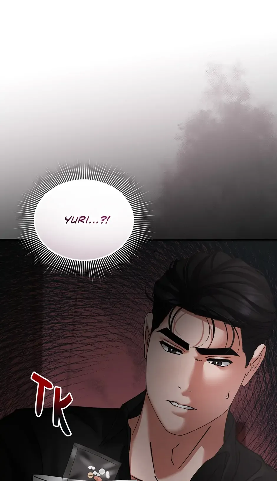 Apollo’s Heart Chapter 16 page 71