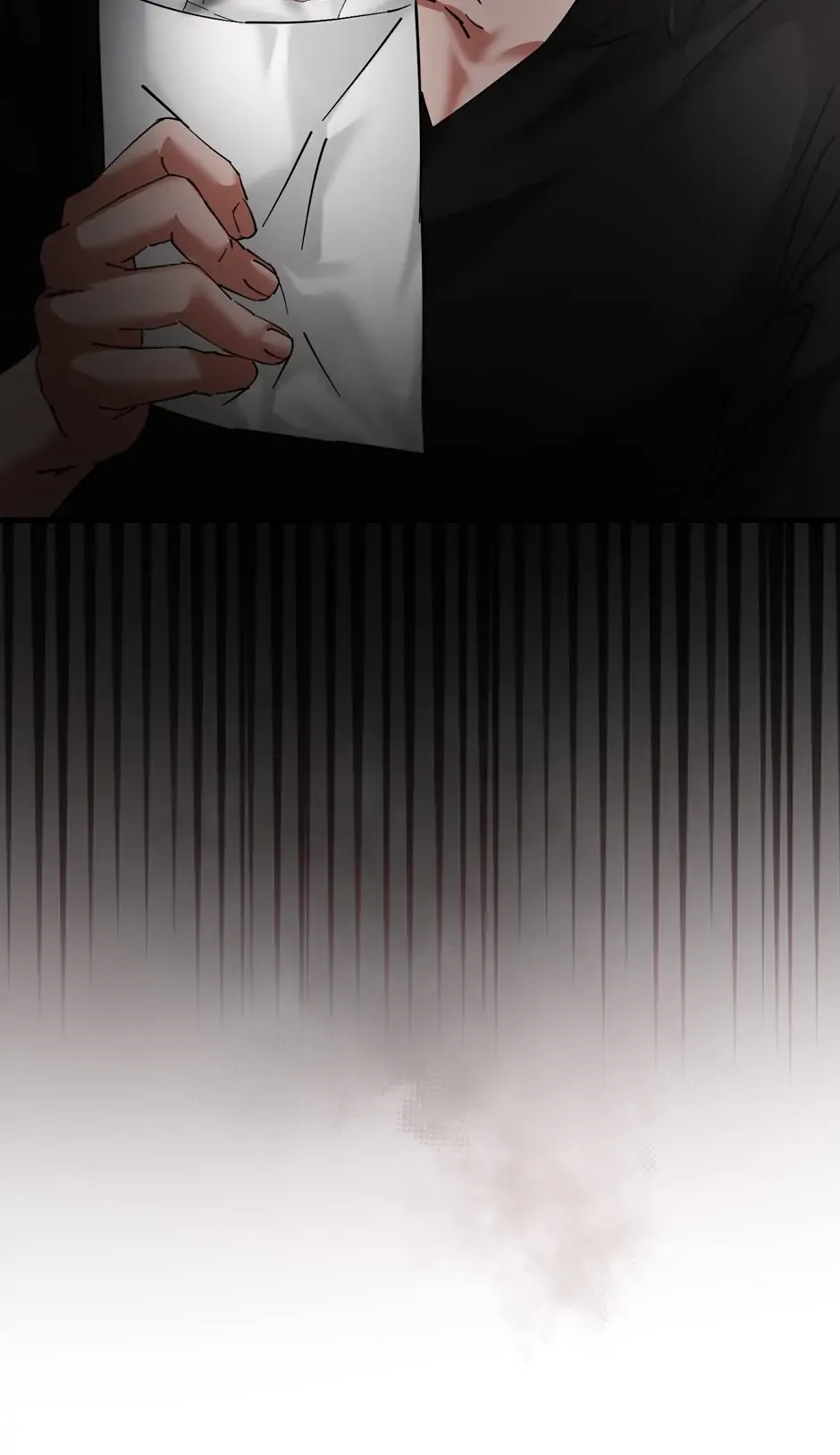Apollo’s Heart Chapter 16 page 72