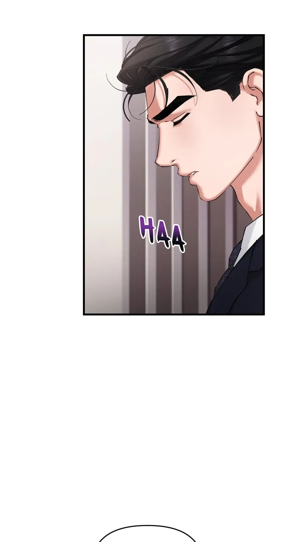 Apollo’s Heart Chapter 19 page 5