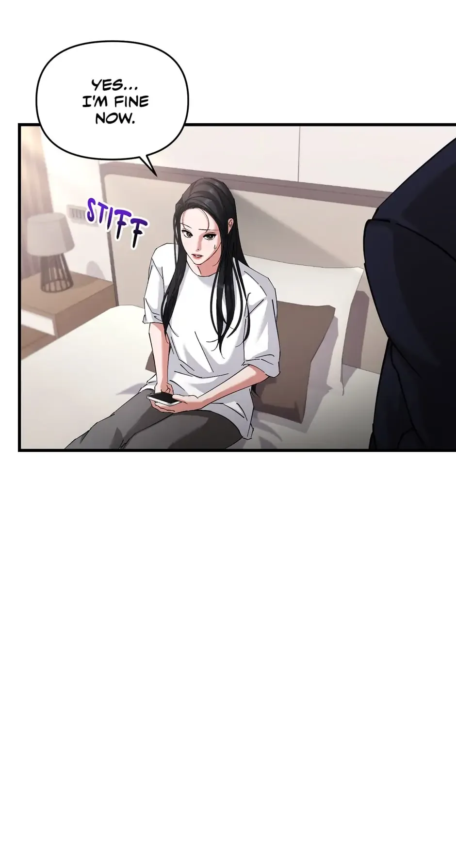 Apollo’s Heart Chapter 19 page 4
